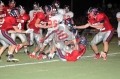 8-25 WA vs. LA JH 163